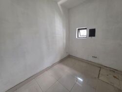 Grange Heights (D9), Apartment #566457211